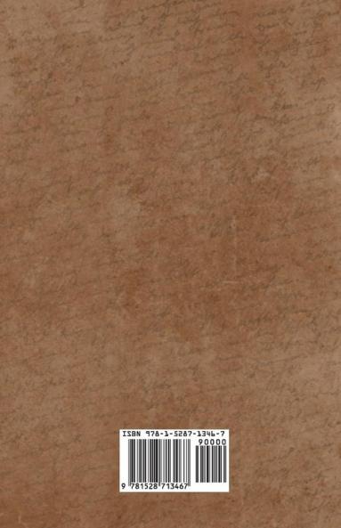 Letters from a Self-Made Merchant to His Son