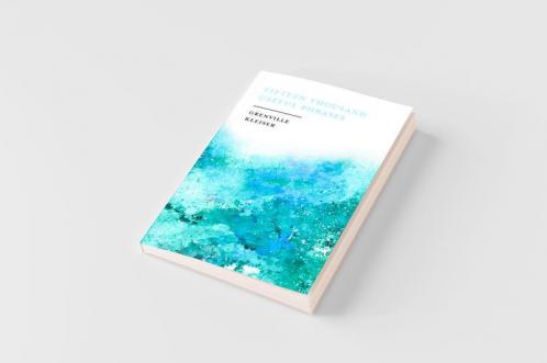 Fifteen Thousand Useful Phrases - A Practical Handbook