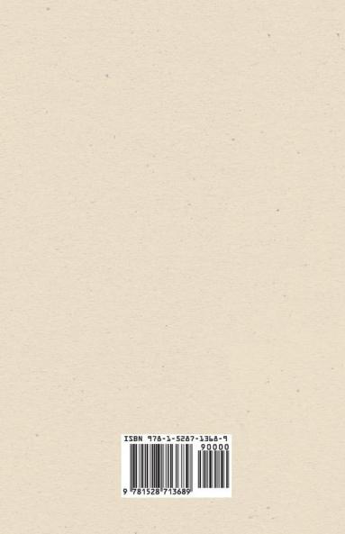 From Passion to Peace: With an Essay from Within You Is the Power by Henry Thomas Hamblin