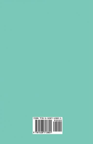 The Shining Gateway: With an Essay on the Nature of Virtue by Percy Bysshe Shelley