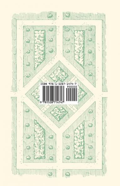 The Manual of Practical Gardening - An Everyday Guide for Amateurs