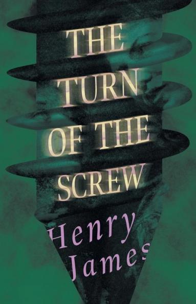 The Turn of the Screw
