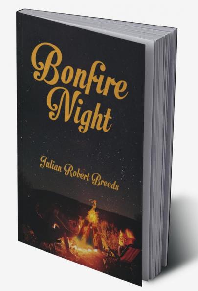 Bonfire Night