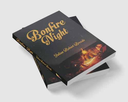 Bonfire Night