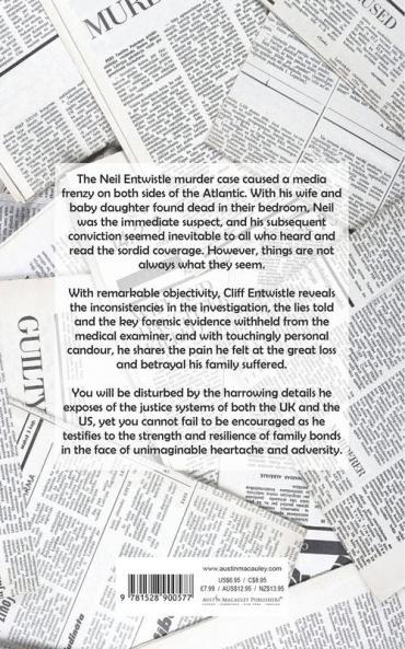 Neil's Story
