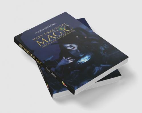 Very Practical Magic