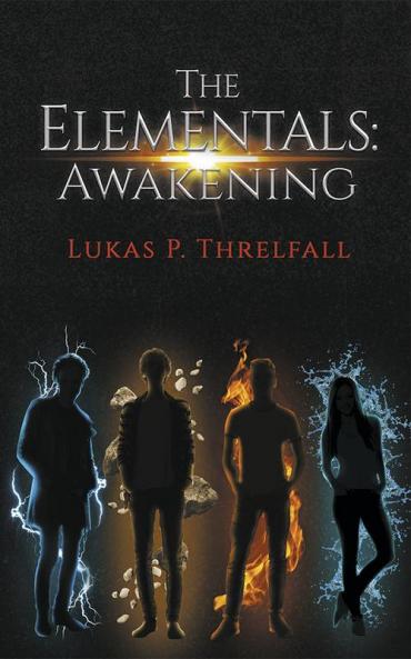 The Elementals