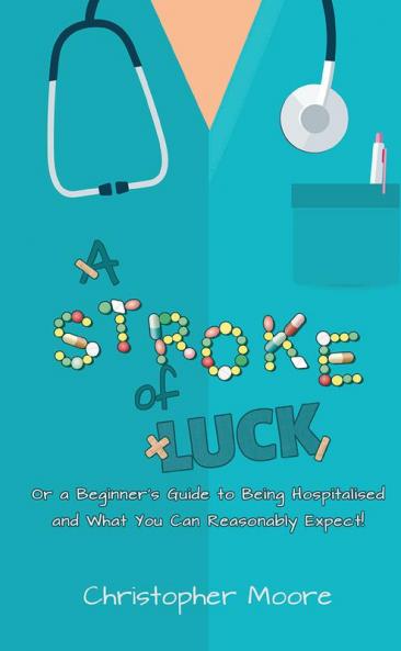 A Stroke of Luck