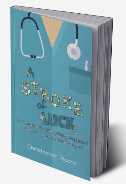 A Stroke of Luck