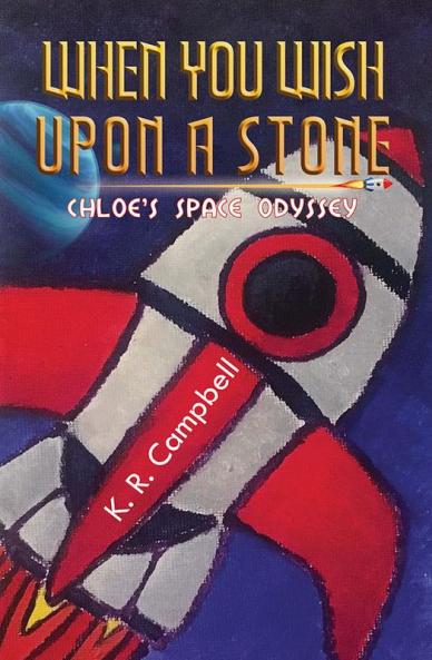 When You Wish Upon a Stone