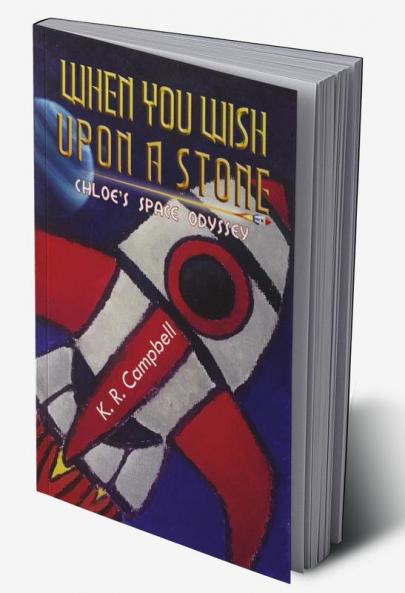 When You Wish Upon a Stone