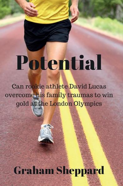 Potential