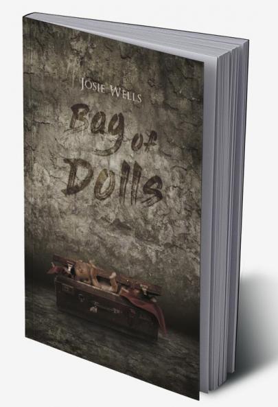 Bag of Dolls