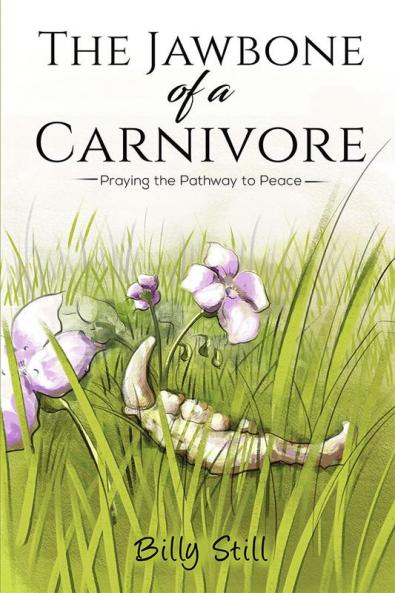 The Jawbone of a Carnivore