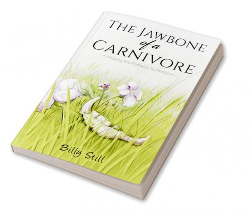 The Jawbone of a Carnivore