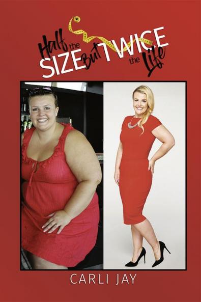 Half the Size but Twice the Life