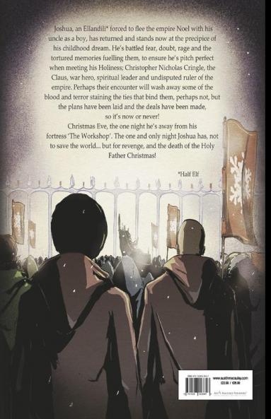 Winter Solstice
