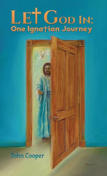 Let God In