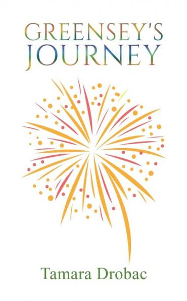 Greensey's Journey