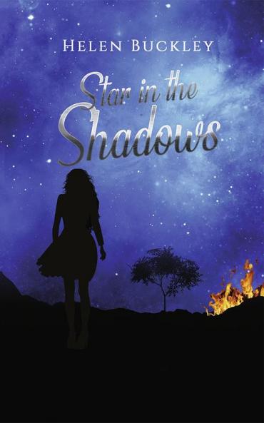 Star in the Shadows