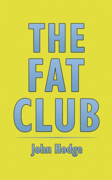 The Fat Club