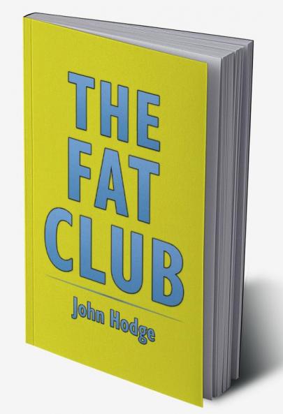 The Fat Club