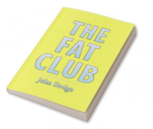 The Fat Club