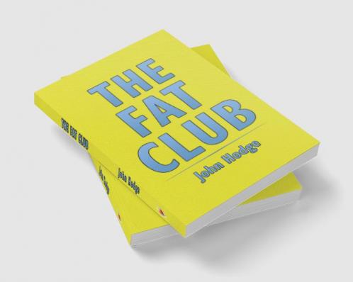 The Fat Club
