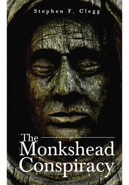 The Monkshead Conspiracy