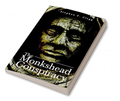 The Monkshead Conspiracy