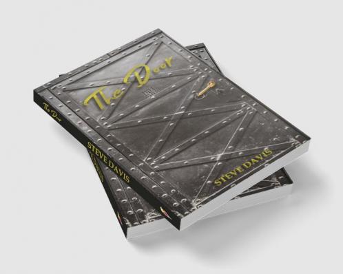The Door