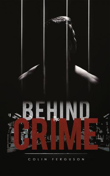 Behind the Crime
