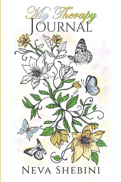 My Therapy Journal