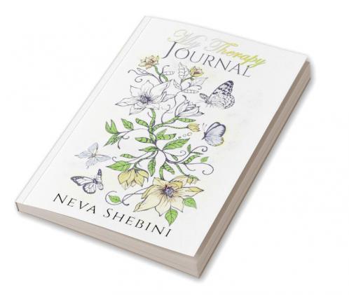 My Therapy Journal