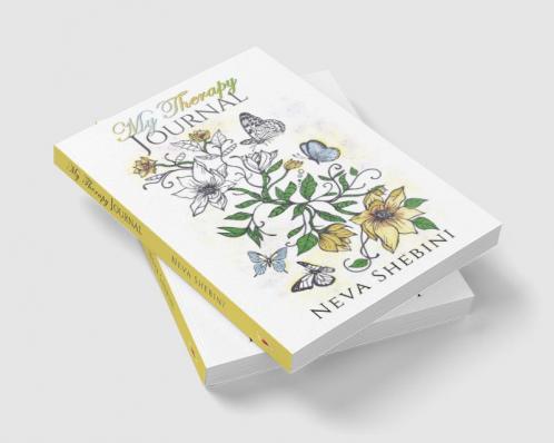 My Therapy Journal