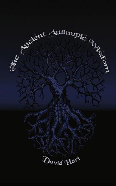 The Ancient Anthropic Wisdom