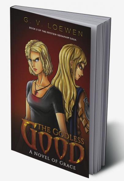 The Godless Good