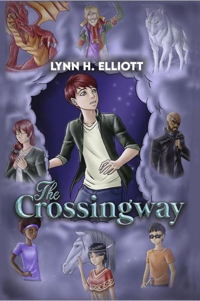 The Crossingway
