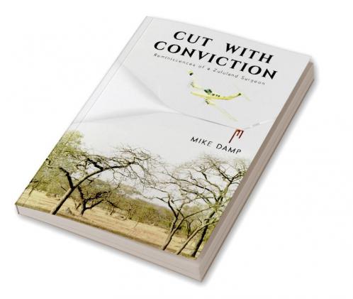 Cut with Conviction