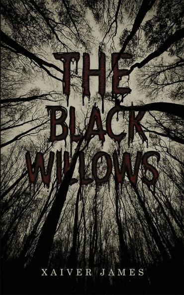 The Black Willows