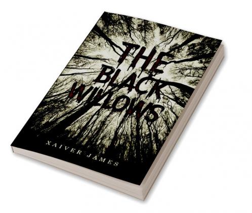The Black Willows