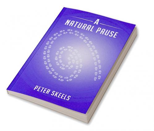 A Natural Pause