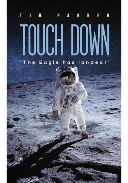 Touch Down