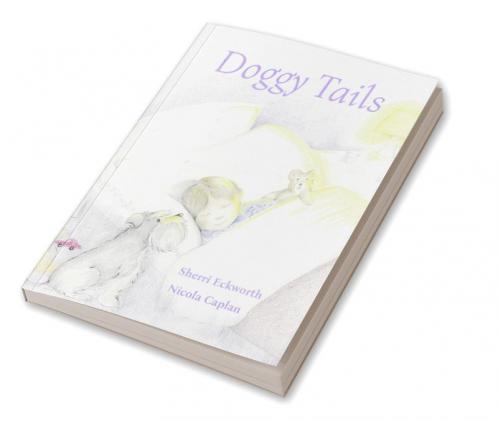 Doggy Tails