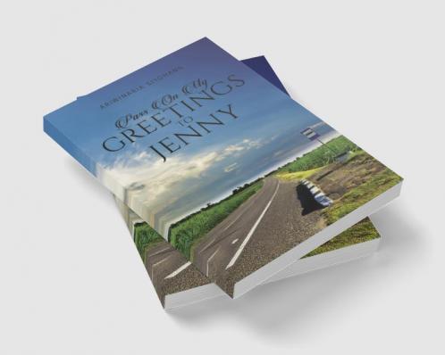 Pass On My Greetings to Jenny