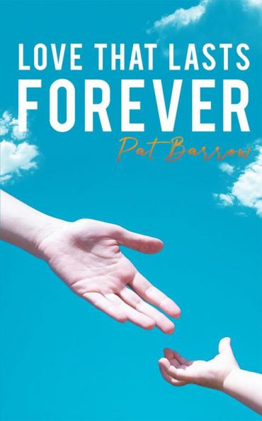 Love That Lasts Forever