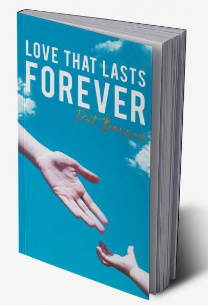 Love That Lasts Forever