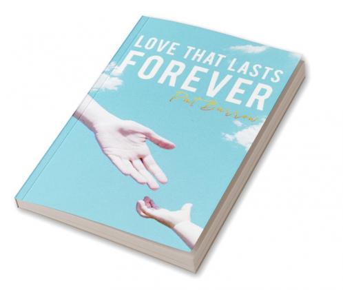 Love That Lasts Forever