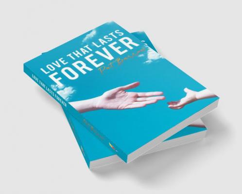 Love That Lasts Forever