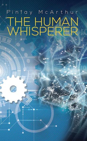 The Human Whisperer